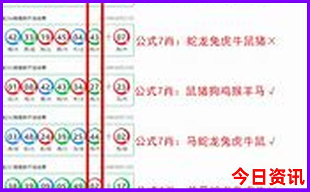 带孩子南京一日游必去景点